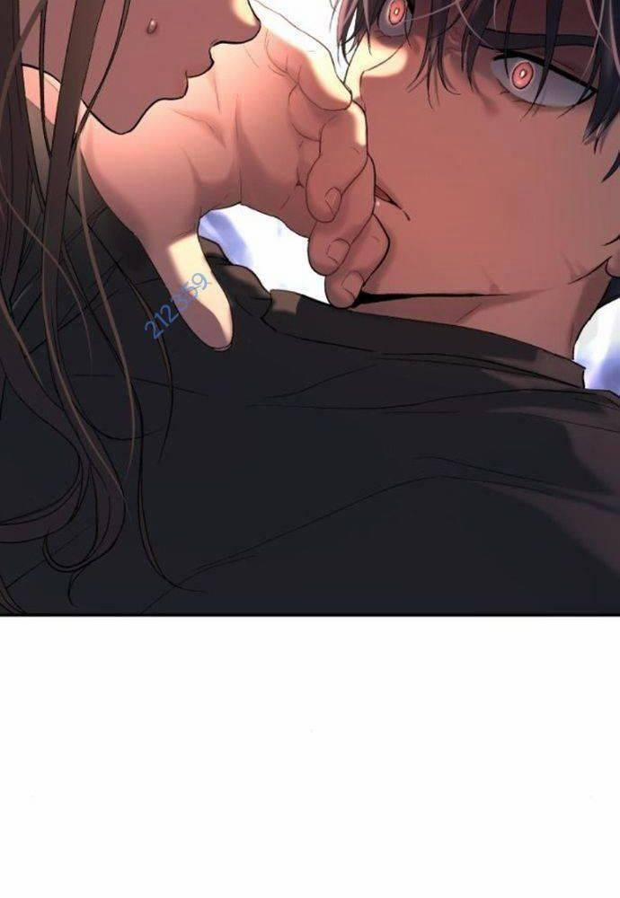 Lời Nguyền Của Dangun 31 trang 124