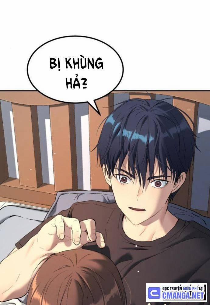 Lời Nguyền Của Dangun 31 trang 125