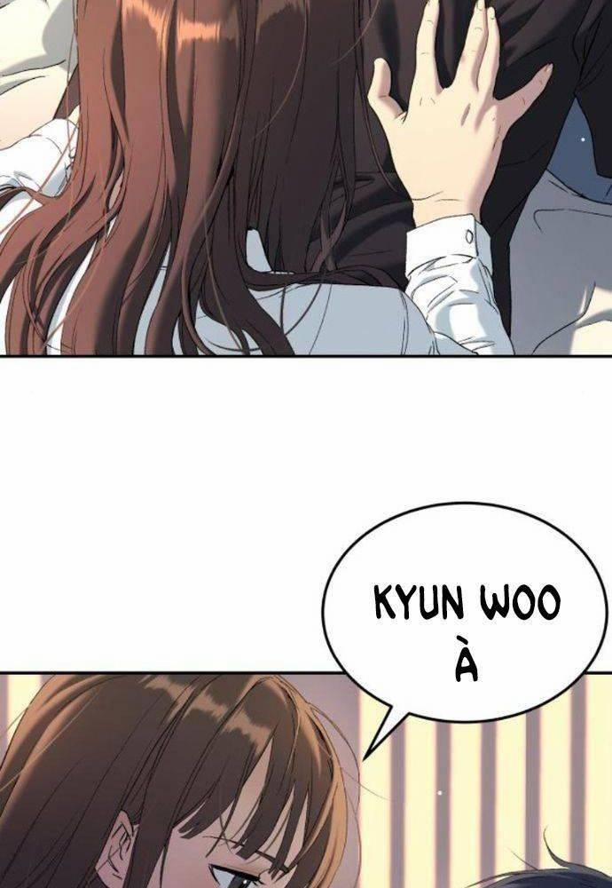 Lời Nguyền Của Dangun 31 trang 126