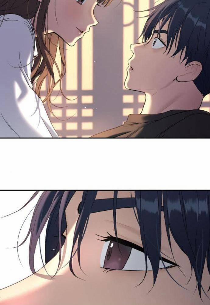 Lời Nguyền Của Dangun 31 trang 127