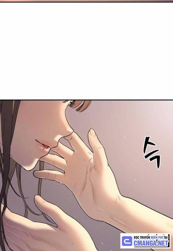 Lời Nguyền Của Dangun 31 trang 128