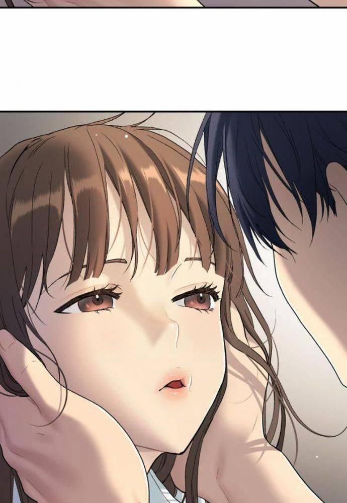 Lời Nguyền Của Dangun 31 trang 129