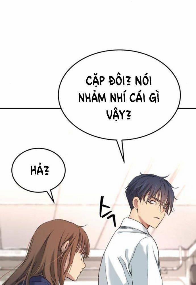 Lời Nguyền Của Dangun 31 trang 13