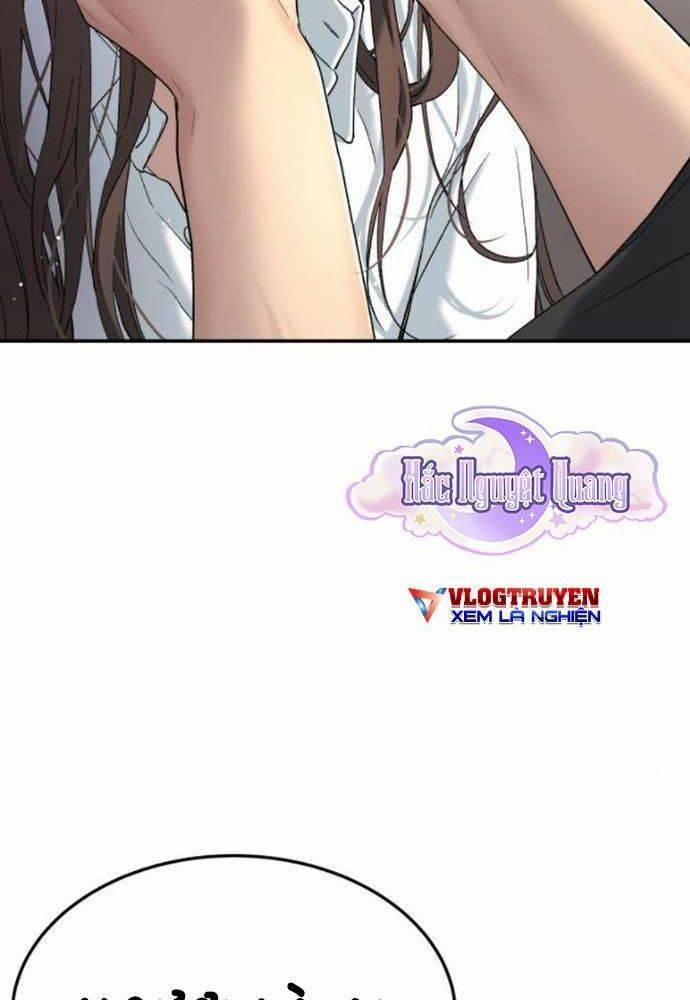 Lời Nguyền Của Dangun 31 trang 130