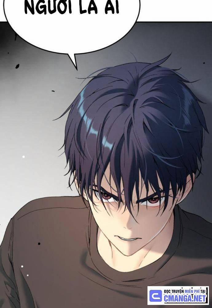 Lời Nguyền Của Dangun 31 trang 131