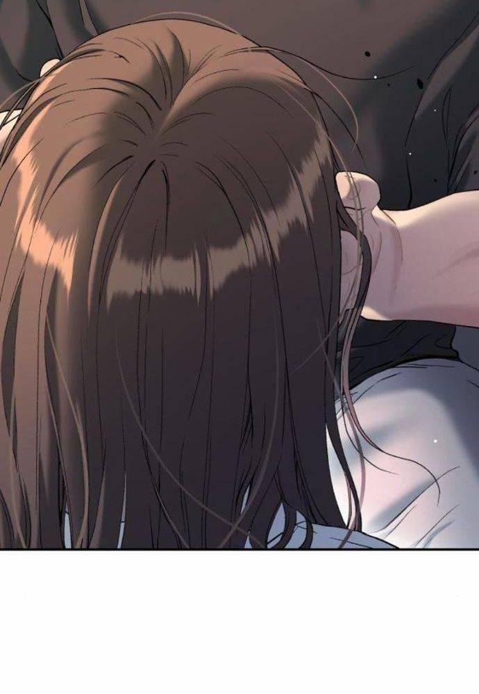 Lời Nguyền Của Dangun 31 trang 132