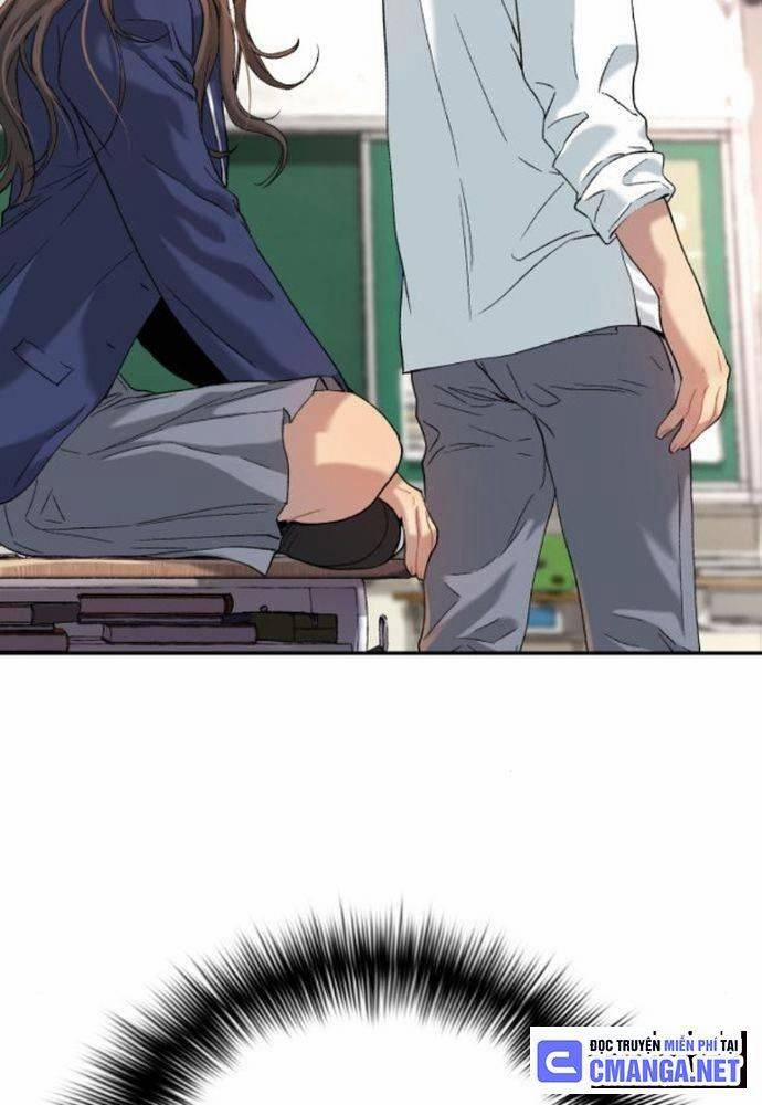 Lời Nguyền Của Dangun 31 trang 14