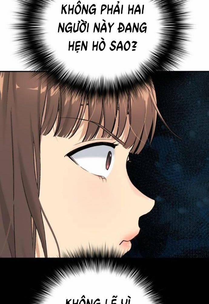 Lời Nguyền Của Dangun 31 trang 15