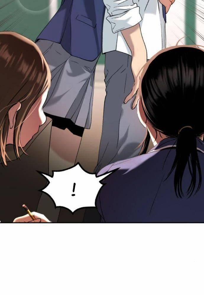 Lời Nguyền Của Dangun 31 trang 19