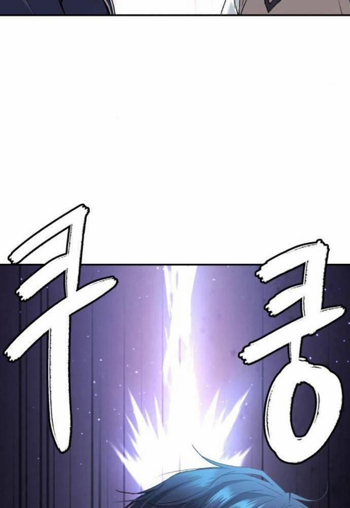 Lời Nguyền Của Dangun 31 trang 21