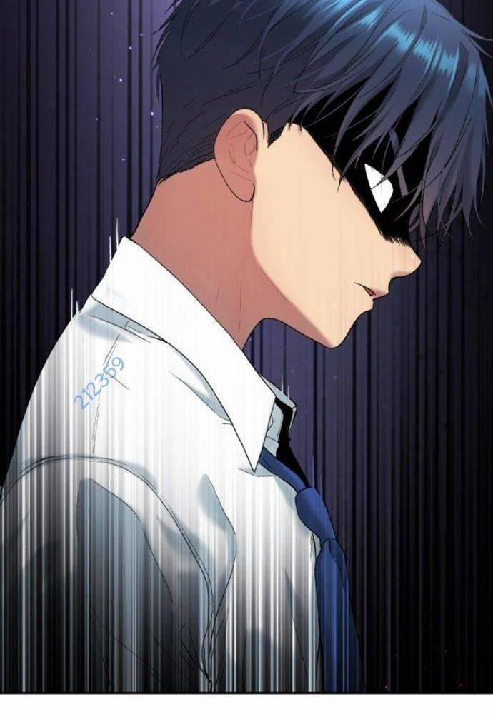 Lời Nguyền Của Dangun 31 trang 22