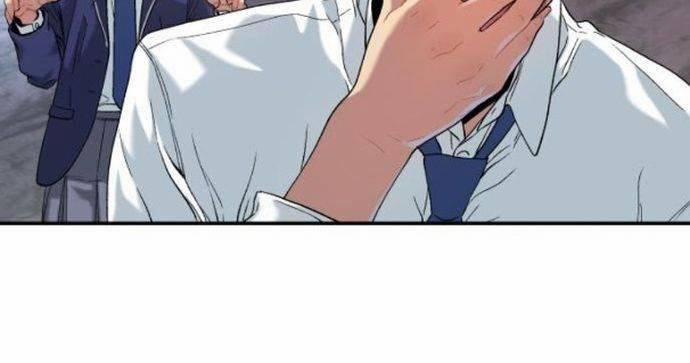 Lời Nguyền Của Dangun 31 trang 25