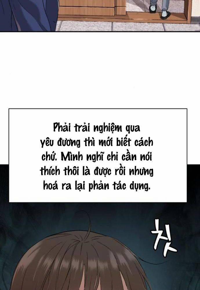 Lời Nguyền Của Dangun 31 trang 27