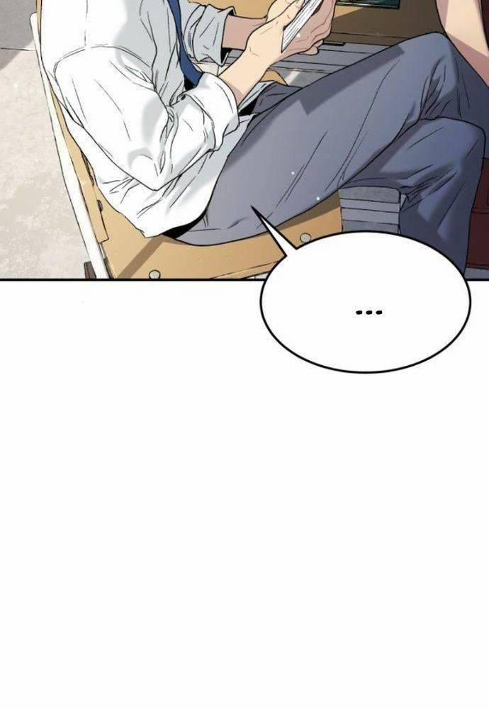 Lời Nguyền Của Dangun 31 trang 3