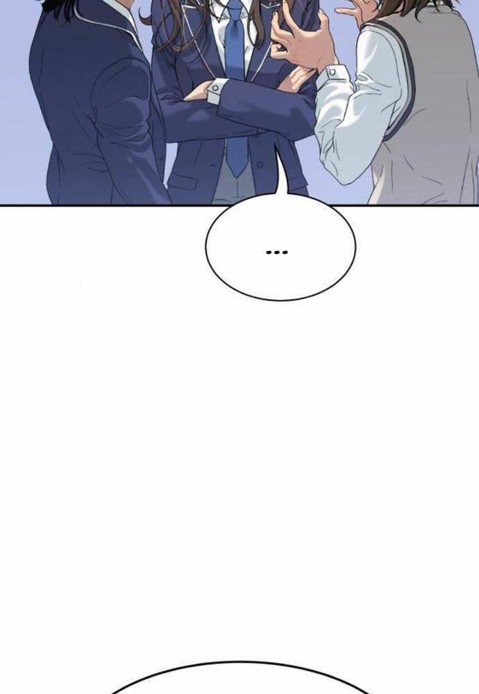 Lời Nguyền Của Dangun 31 trang 31