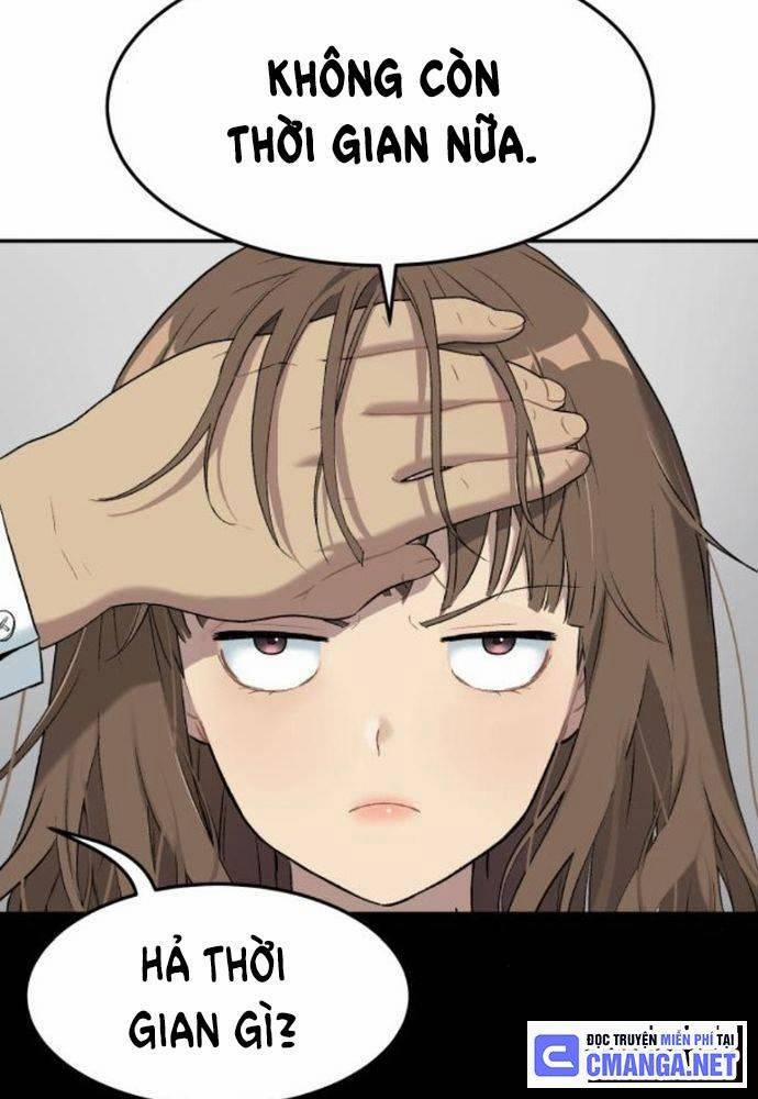 Lời Nguyền Của Dangun 31 trang 32