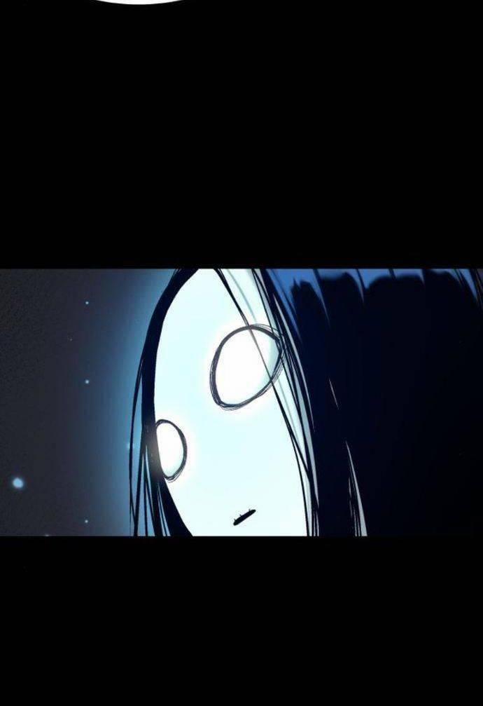 Lời Nguyền Của Dangun 31 trang 33