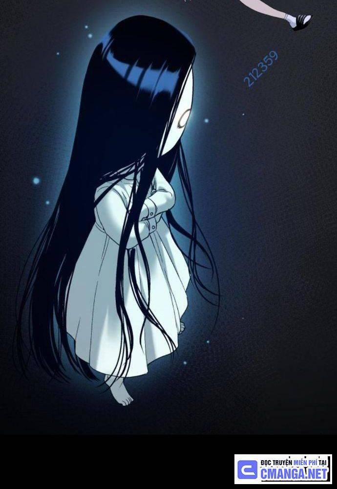 Lời Nguyền Của Dangun 31 trang 35