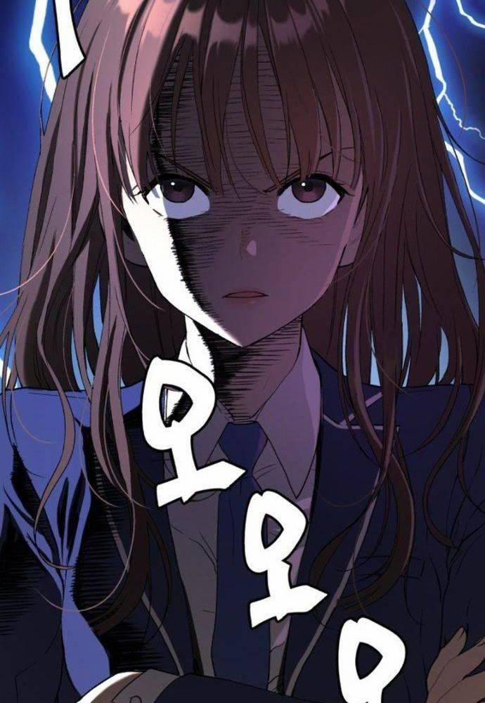 Lời Nguyền Của Dangun 31 trang 37