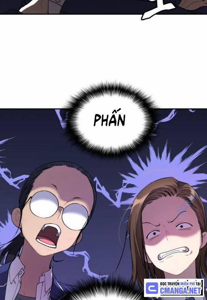 Lời Nguyền Của Dangun 31 trang 38