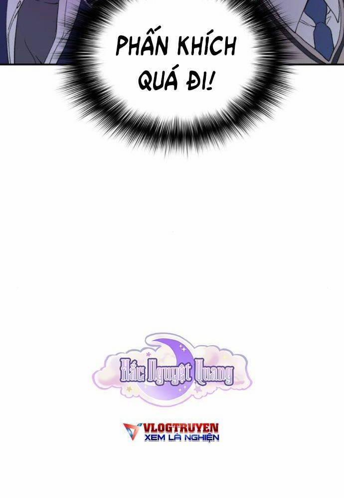 Lời Nguyền Của Dangun 31 trang 39