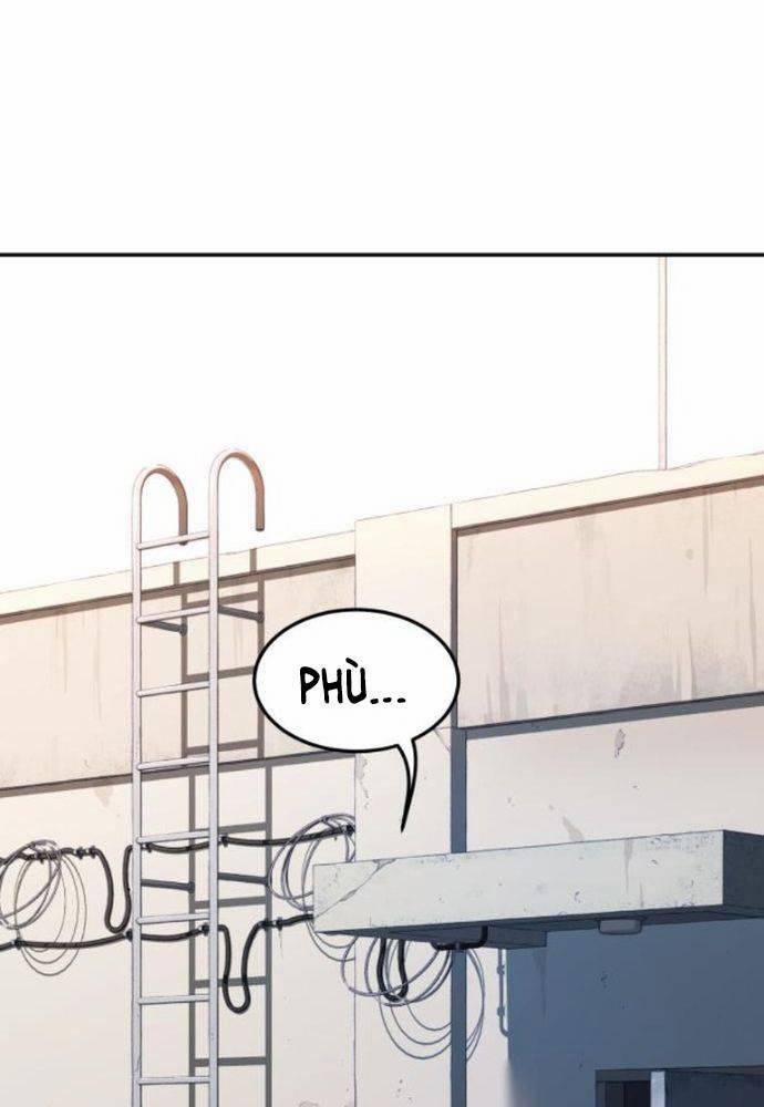 Lời Nguyền Của Dangun 31 trang 40