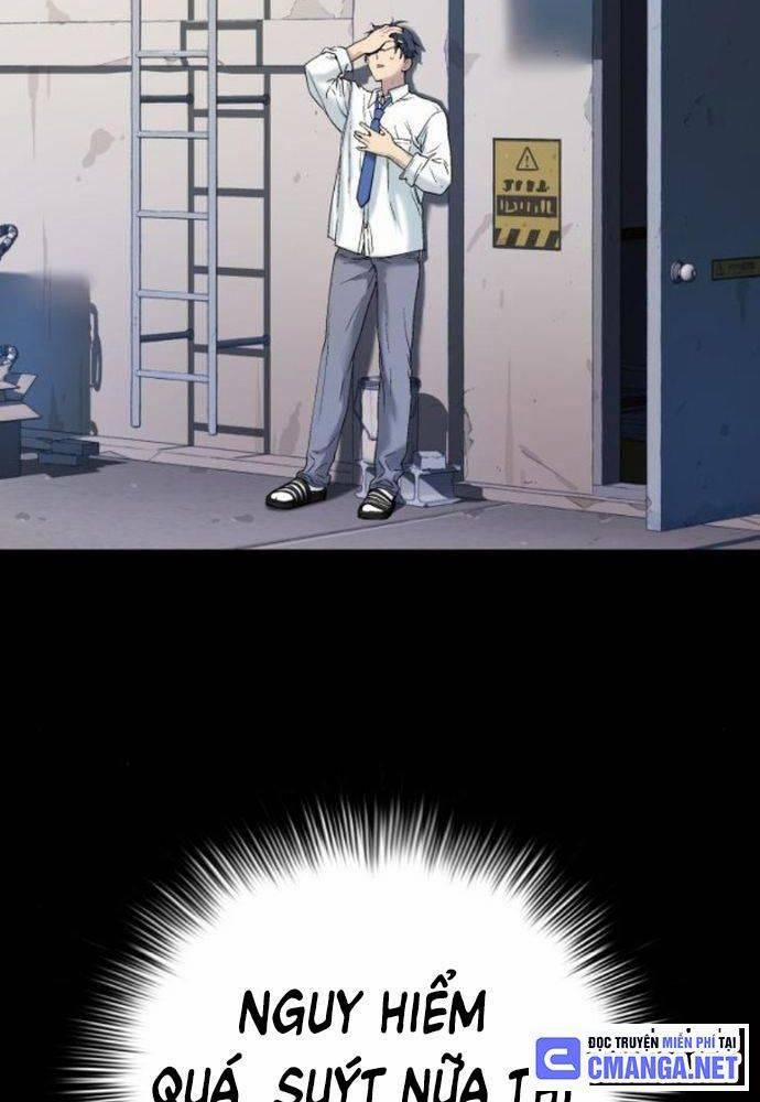 Lời Nguyền Của Dangun 31 trang 41