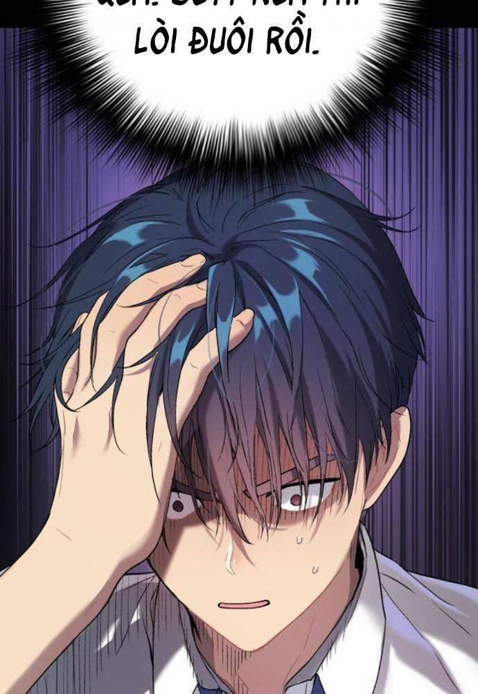 Lời Nguyền Của Dangun 31 trang 42