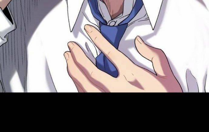 Lời Nguyền Của Dangun 31 trang 43