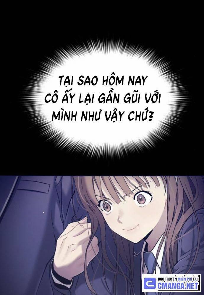 Lời Nguyền Của Dangun 31 trang 44