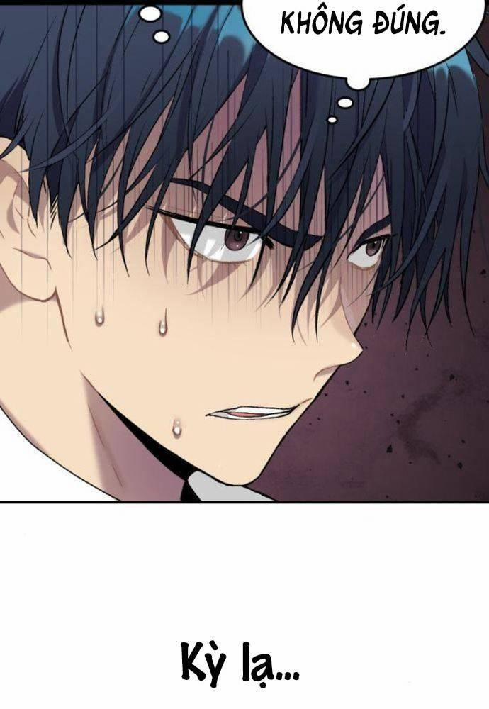 Lời Nguyền Của Dangun 31 trang 46