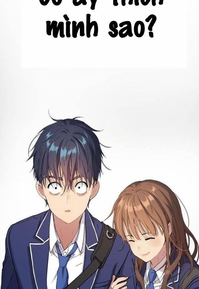 Lời Nguyền Của Dangun 31 trang 48