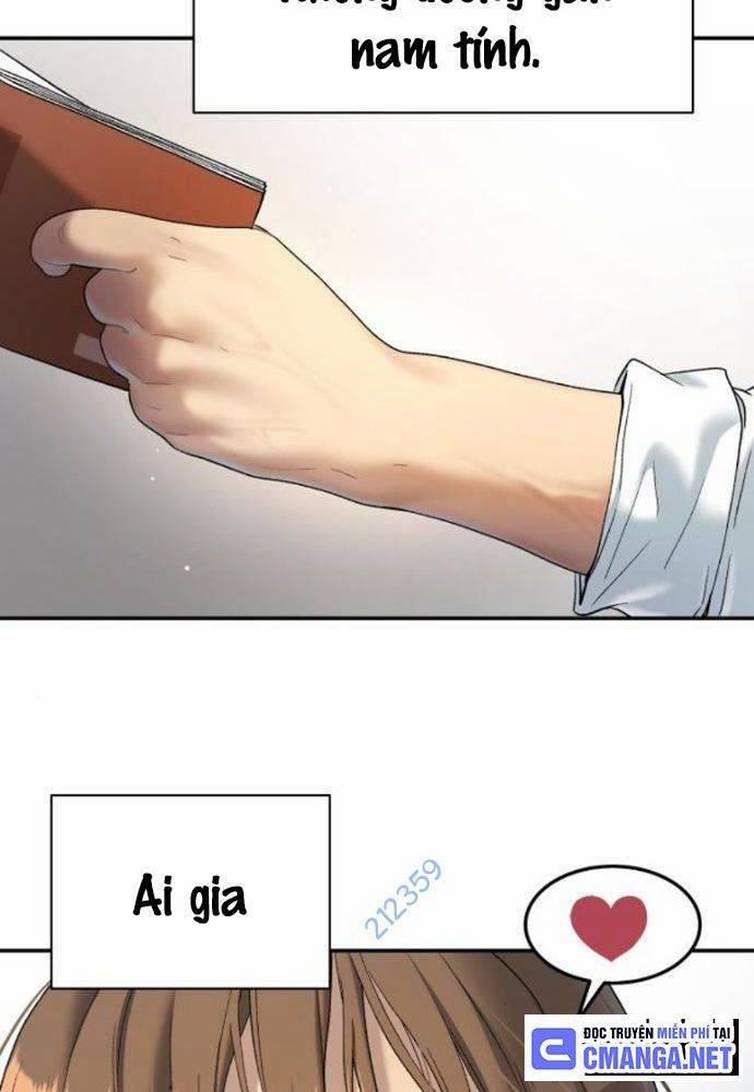 Lời Nguyền Của Dangun 31 trang 5