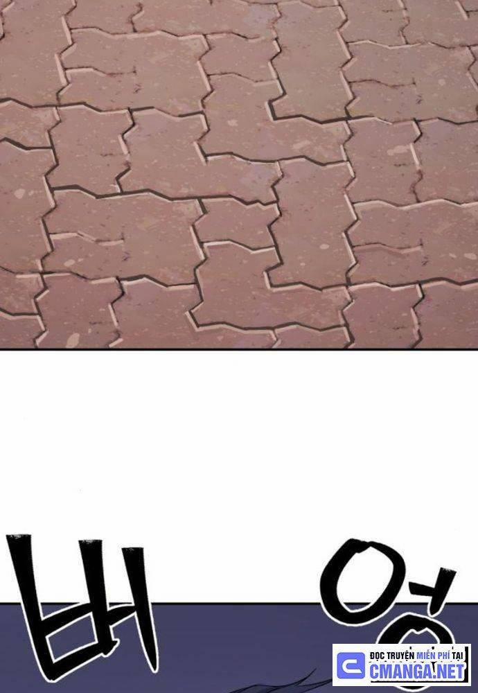 Lời Nguyền Của Dangun 31 trang 50