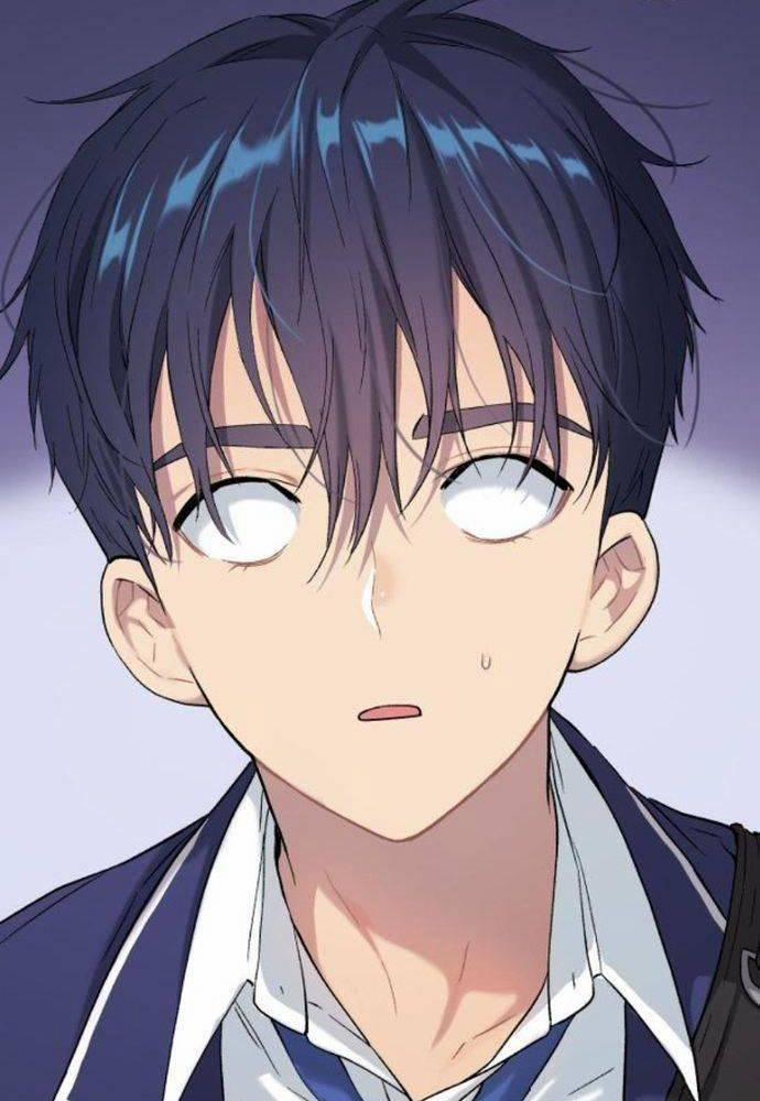 Lời Nguyền Của Dangun 31 trang 51