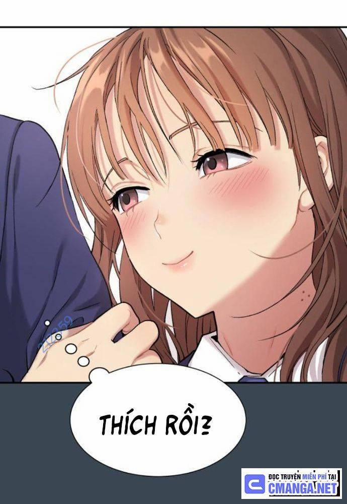 Lời Nguyền Của Dangun 31 trang 53