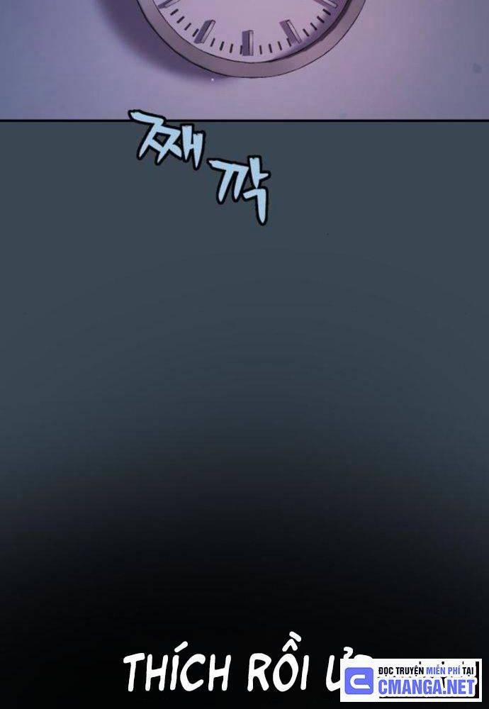 Lời Nguyền Của Dangun 31 trang 56