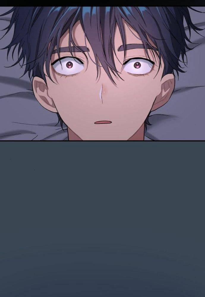 Lời Nguyền Của Dangun 31 trang 57