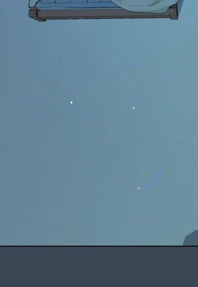 Lời Nguyền Của Dangun 31 trang 60