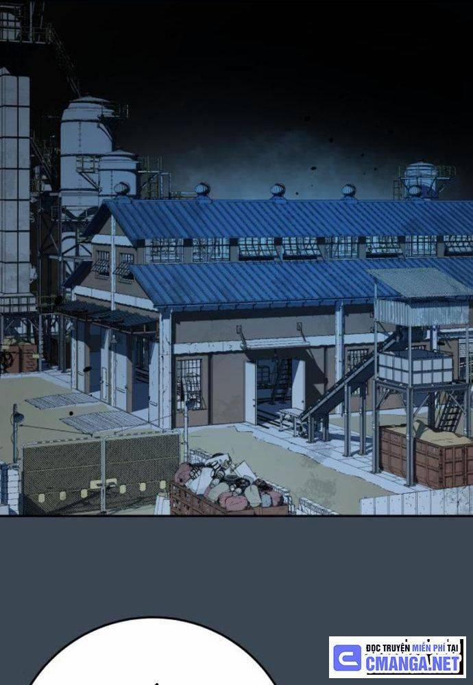 Lời Nguyền Của Dangun 31 trang 62