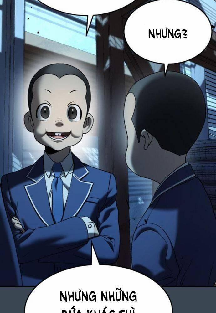 Lời Nguyền Của Dangun 31 trang 66