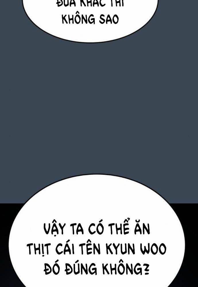 Lời Nguyền Của Dangun 31 trang 67