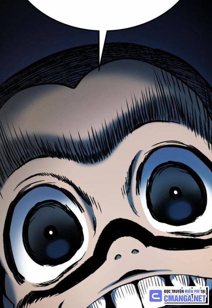 Lời Nguyền Của Dangun 31 trang 68