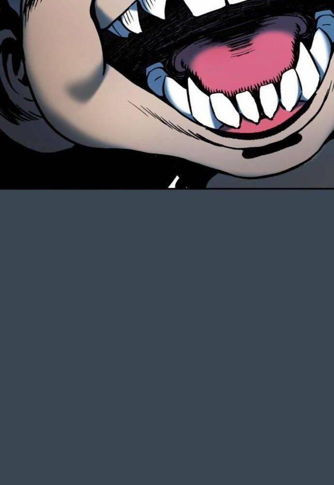 Lời Nguyền Của Dangun 31 trang 69