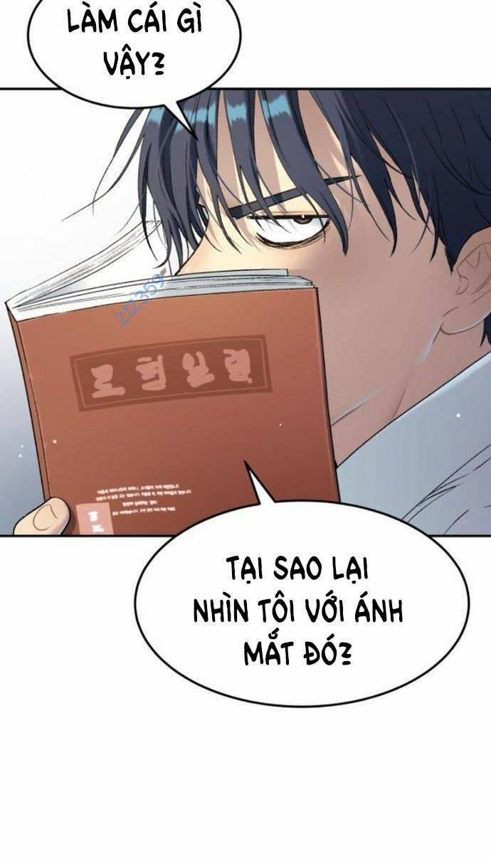 Lời Nguyền Của Dangun 31 trang 7