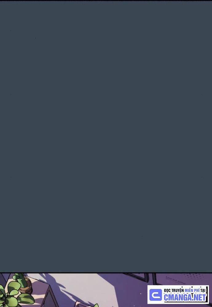 Lời Nguyền Của Dangun 31 trang 71