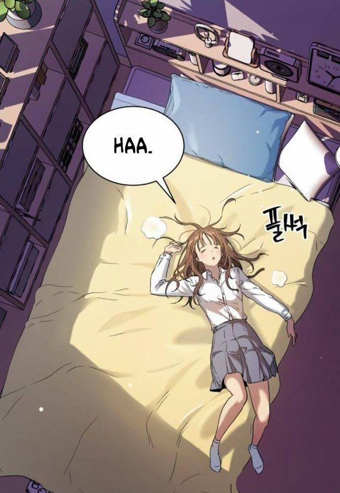 Lời Nguyền Của Dangun 31 trang 72