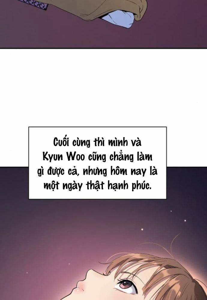 Lời Nguyền Của Dangun 31 trang 73