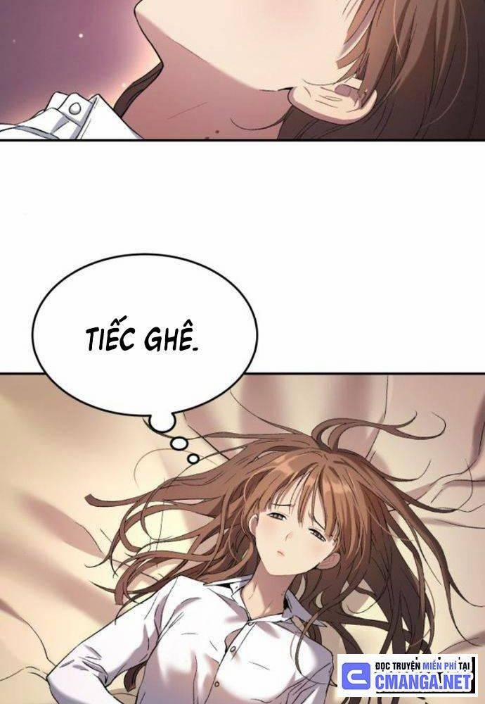 Lời Nguyền Của Dangun 31 trang 74