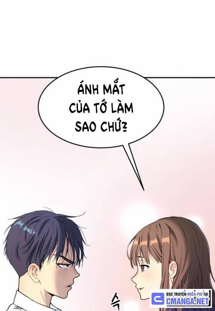 Lời Nguyền Của Dangun 31 trang 8